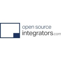 Open Source Integrators